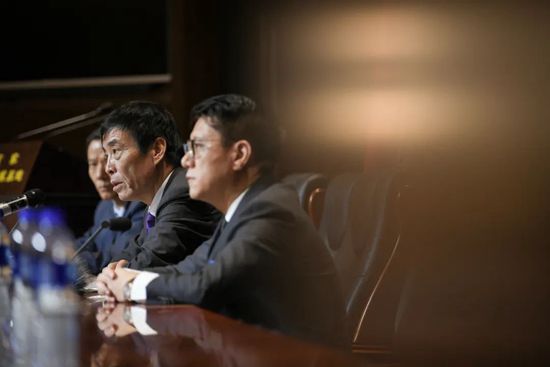 四川少妇bbb